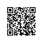 LTC3836EUFD-TRPBF QRCode