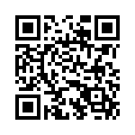 LTC3838EFE-PBF QRCode