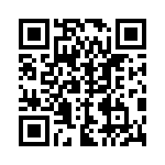 LTC3838EFE QRCode