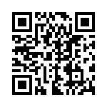 LTC3838IFE-PBF QRCode