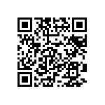 LTC3838IFE-TRPBF QRCode