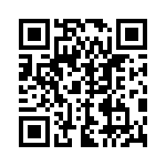 LTC3838IFE QRCode