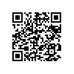 LTC3838IUHF-2-PBF QRCode