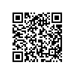 LTC3838IUHF-2-TRPBF QRCode