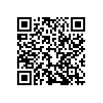 LTC3838IUHF-TRPBF QRCode