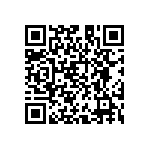 LTC3850EUFD-TRPBF QRCode