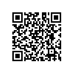 LTC3851AEGN-TRPBF QRCode