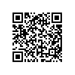 LTC3851AEUD-1-TRPBF QRCode