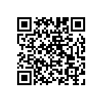 LTC3851AEUD-PBF QRCode