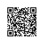 LTC3851AIGN-PBF QRCode