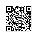 LTC3851AIMSE-1-PBF QRCode