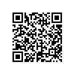 LTC3851AIMSE-1-TRPBF QRCode