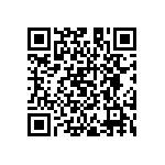 LTC3851AMPMSE-PBF QRCode