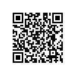 LTC3851EMSE-1-PBF QRCode