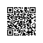 LTC3851EUD-1-PBF QRCode