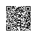 LTC3852EUDD-PBF QRCode