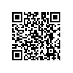 LTC3852IUDD-TRPBF QRCode