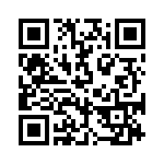 LTC3853EUJ-PBF QRCode