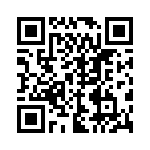 LTC3853HUJ-PBF QRCode