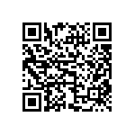 LTC3853IUJ-TRPBF QRCode