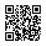 LTC3854EDDB QRCode