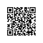 LTC3854IMSE-PBF QRCode