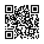 LTC3855IUJ-PBF QRCode