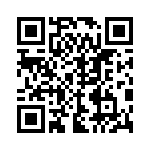 LTC3855IUJ QRCode