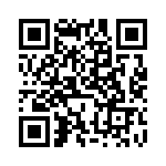 LTC3856EFE QRCode