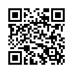 LTC3856IFE-PBF QRCode