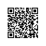 LTC3857IGN-1-PBF QRCode