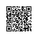 LTC3857IGN-1-TRPBF QRCode