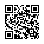 LTC3857IUH-PBF QRCode