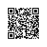 LTC3857IUH-TRPBF QRCode