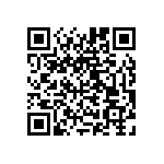 LTC3858IUH-TRPBF QRCode