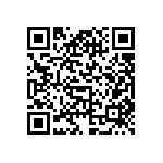 LTC3859AEFE-PBF QRCode