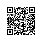 LTC3859AHUHF-TRPBF QRCode