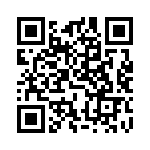 LTC3859EFE-PBF QRCode