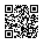 LTC3859IFE-PBF QRCode