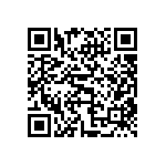 LTC3861EUH-1-PBF QRCode