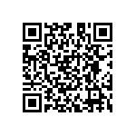 LTC3861EUHE-TRPBF QRCode