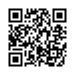 LTC3862EFE-1 QRCode