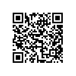 LTC3862EUH-1-PBF QRCode