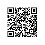 LTC3862EUH-1-TRPBF QRCode