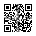 LTC3862EUH-2 QRCode