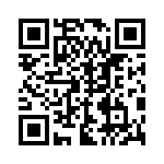 LTC3862EUH QRCode