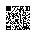 LTC3862HFE-1-TRPBF QRCode