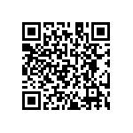 LTC3862HGN-1-PBF QRCode