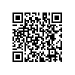 LTC3862HGN-2-PBF QRCode