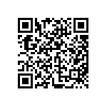 LTC3862HGN-2-TRPBF QRCode